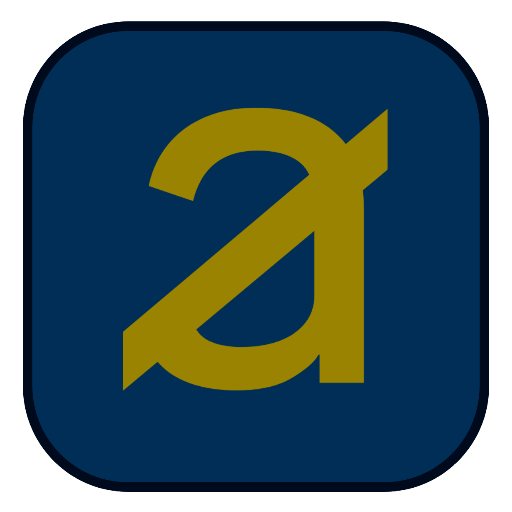 Assetera